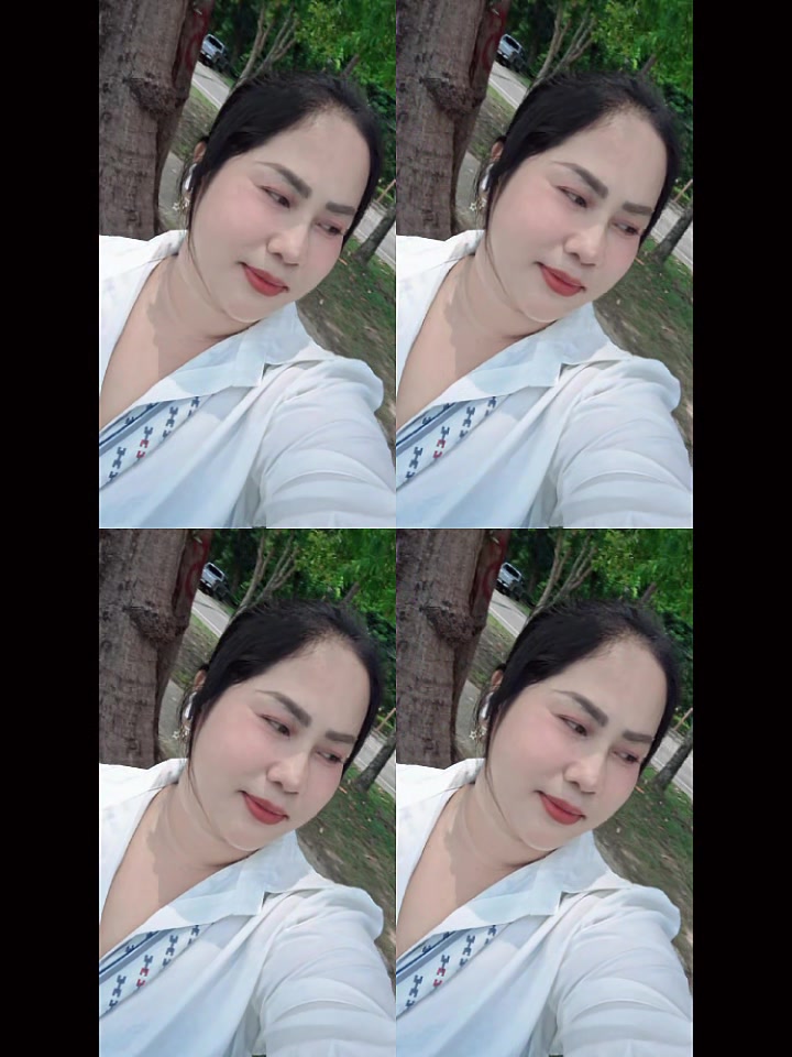 @🌸Am_2536🌸