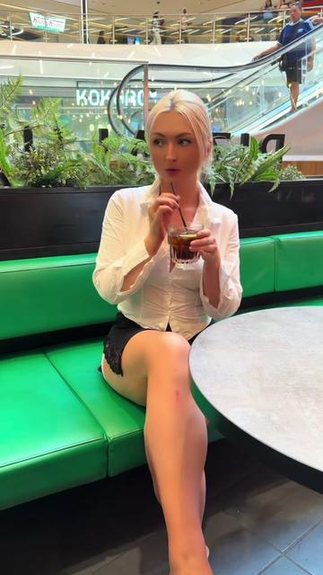 @saffronleigh