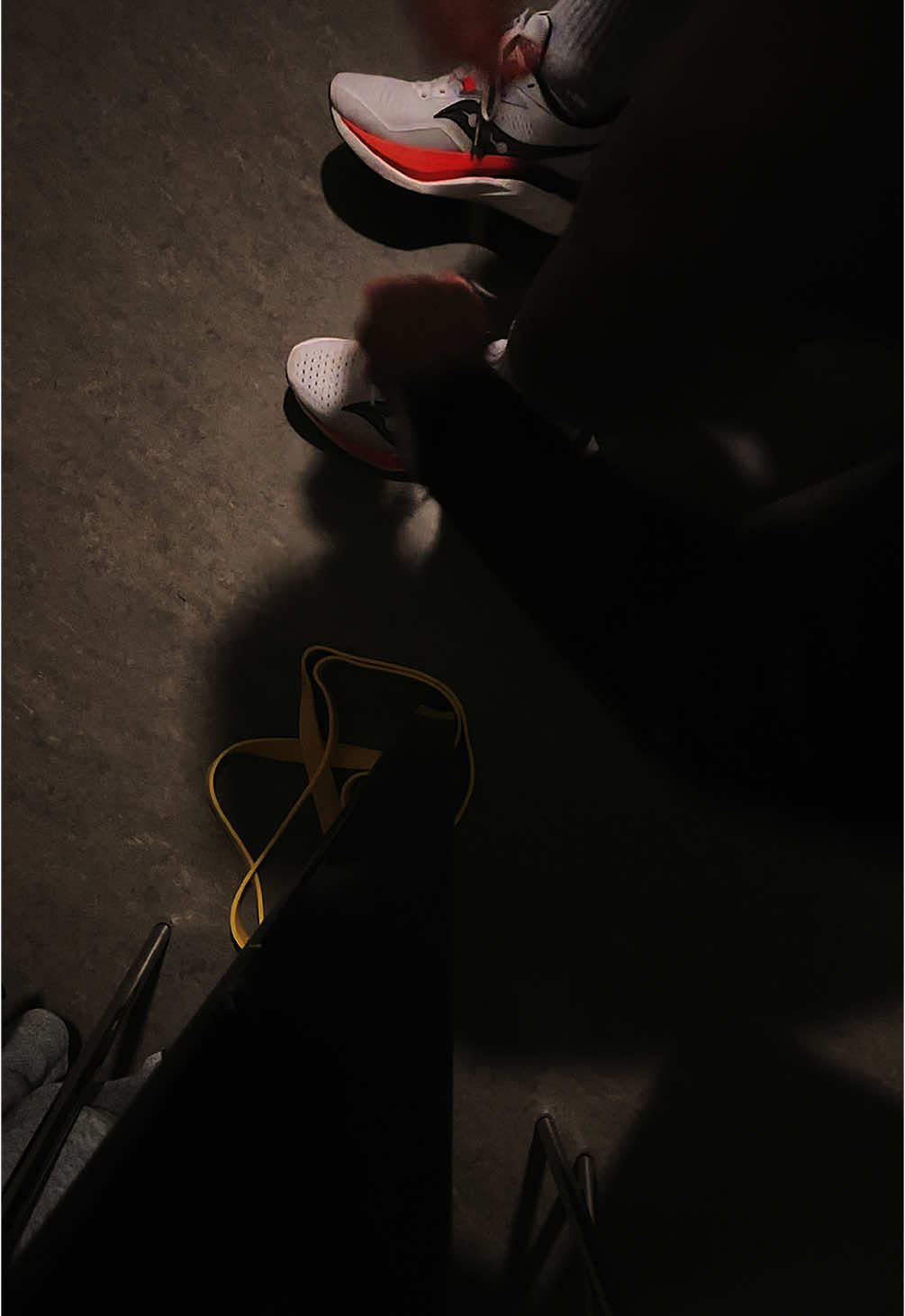 @artiphiciall