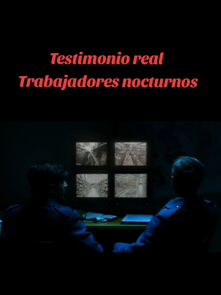 @Misterios2022