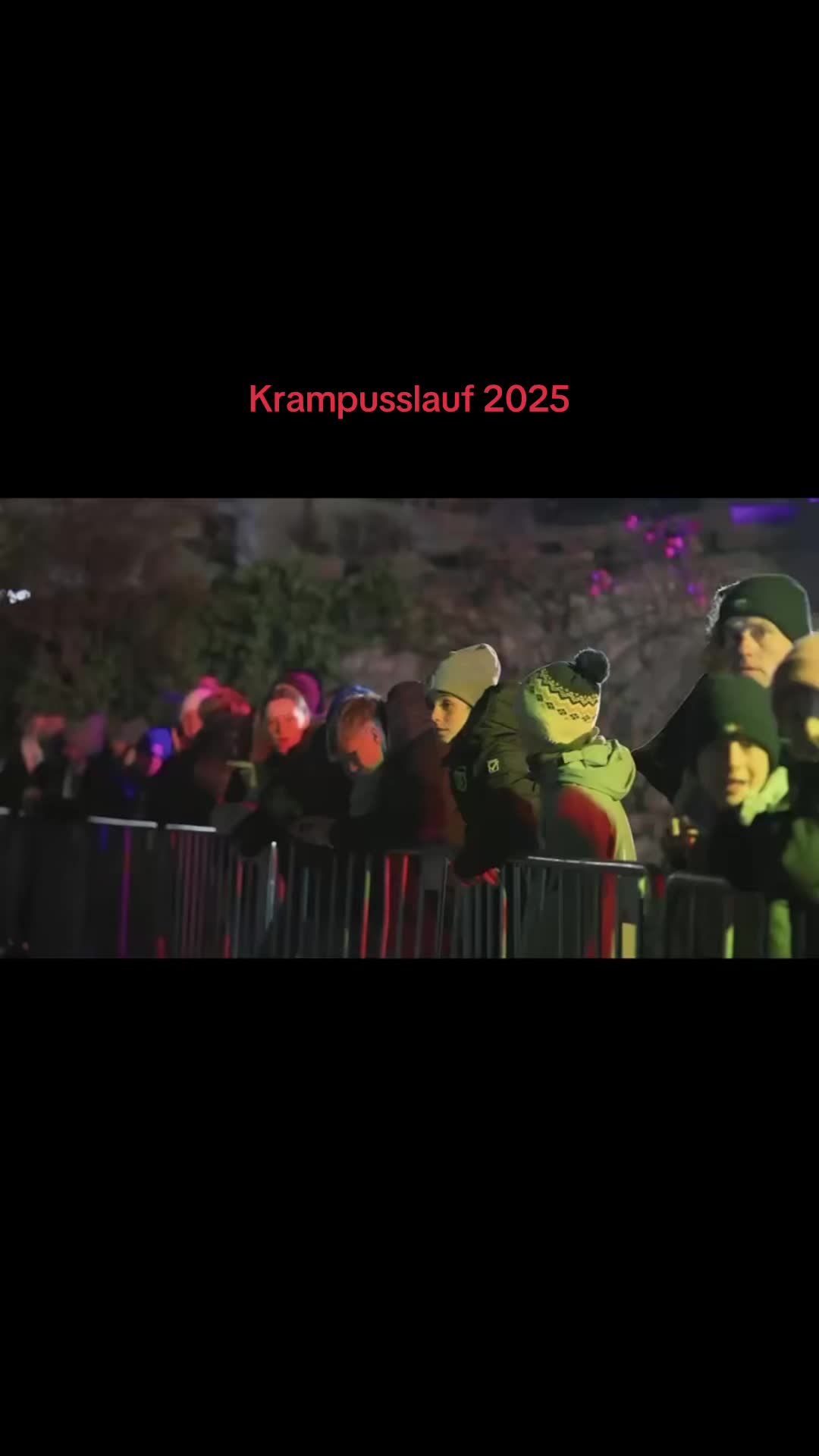 @Die Zwiedan Elixhausen