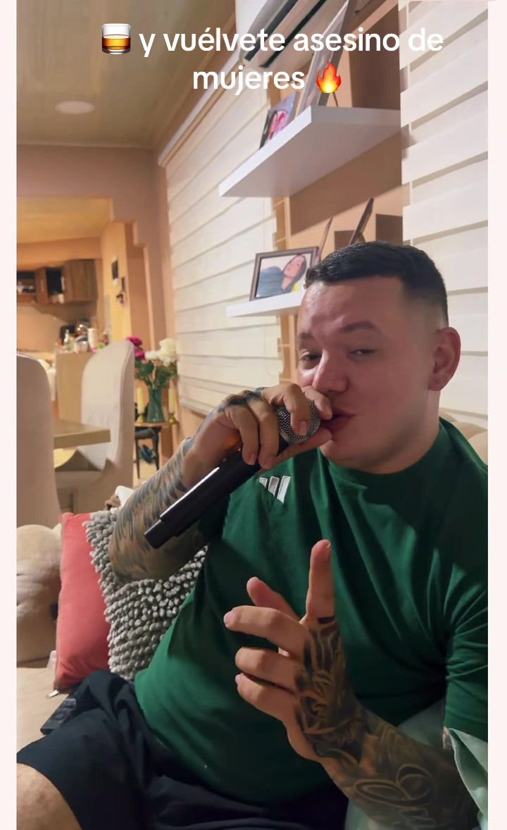 @J_Radaa