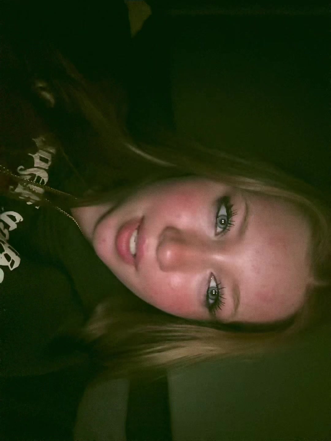 @JAYM3E