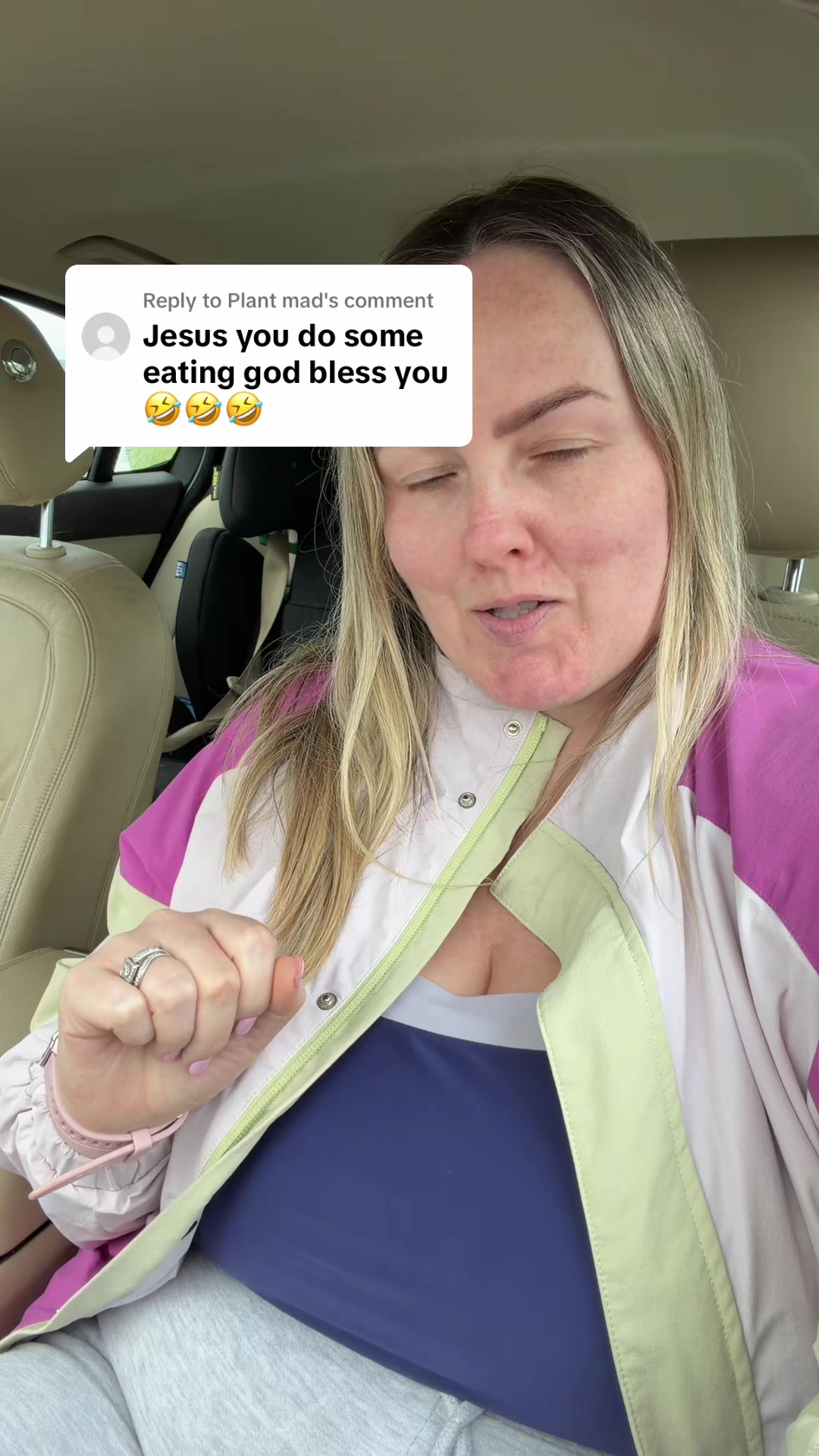 @MrsDillonsKitchen