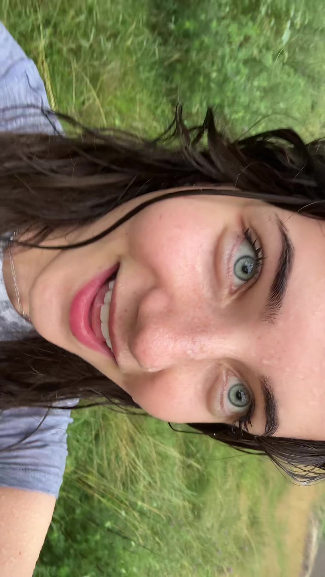 @🧫