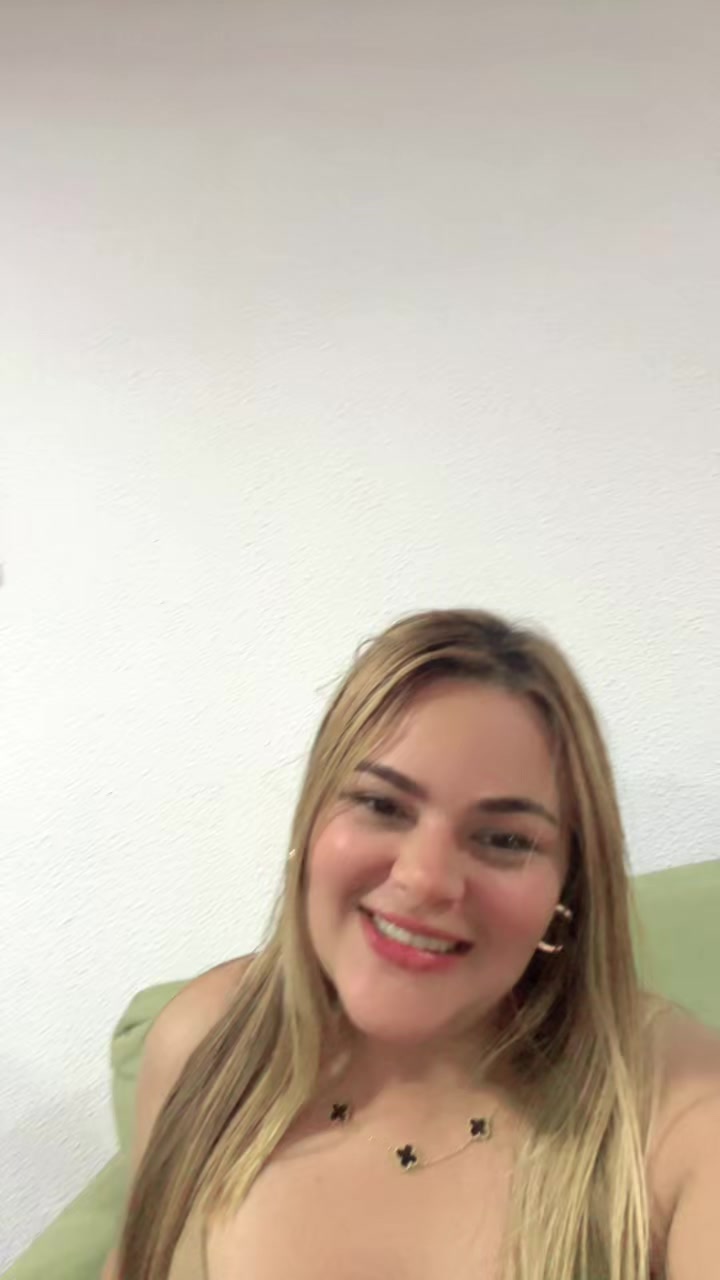 @yeseniakartir