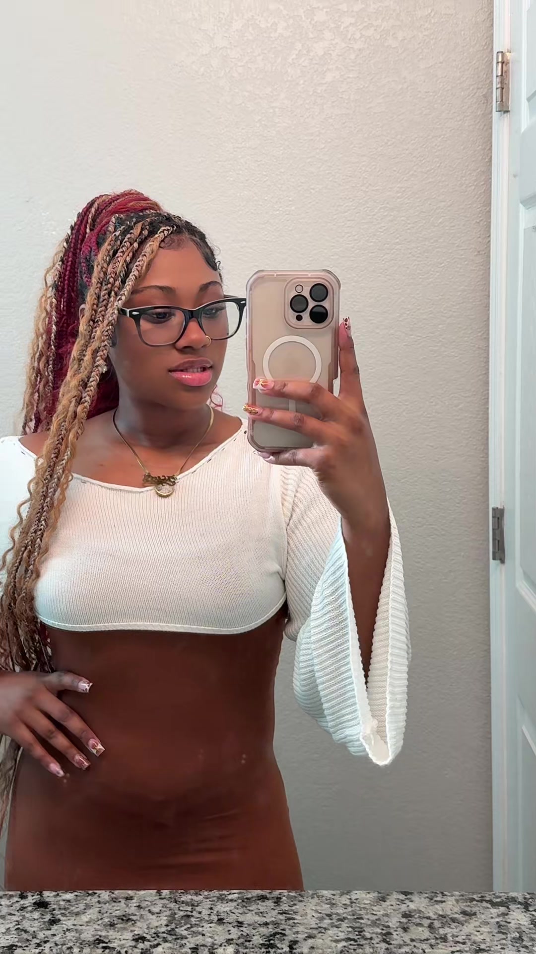 @_.Indianna🇯🇲