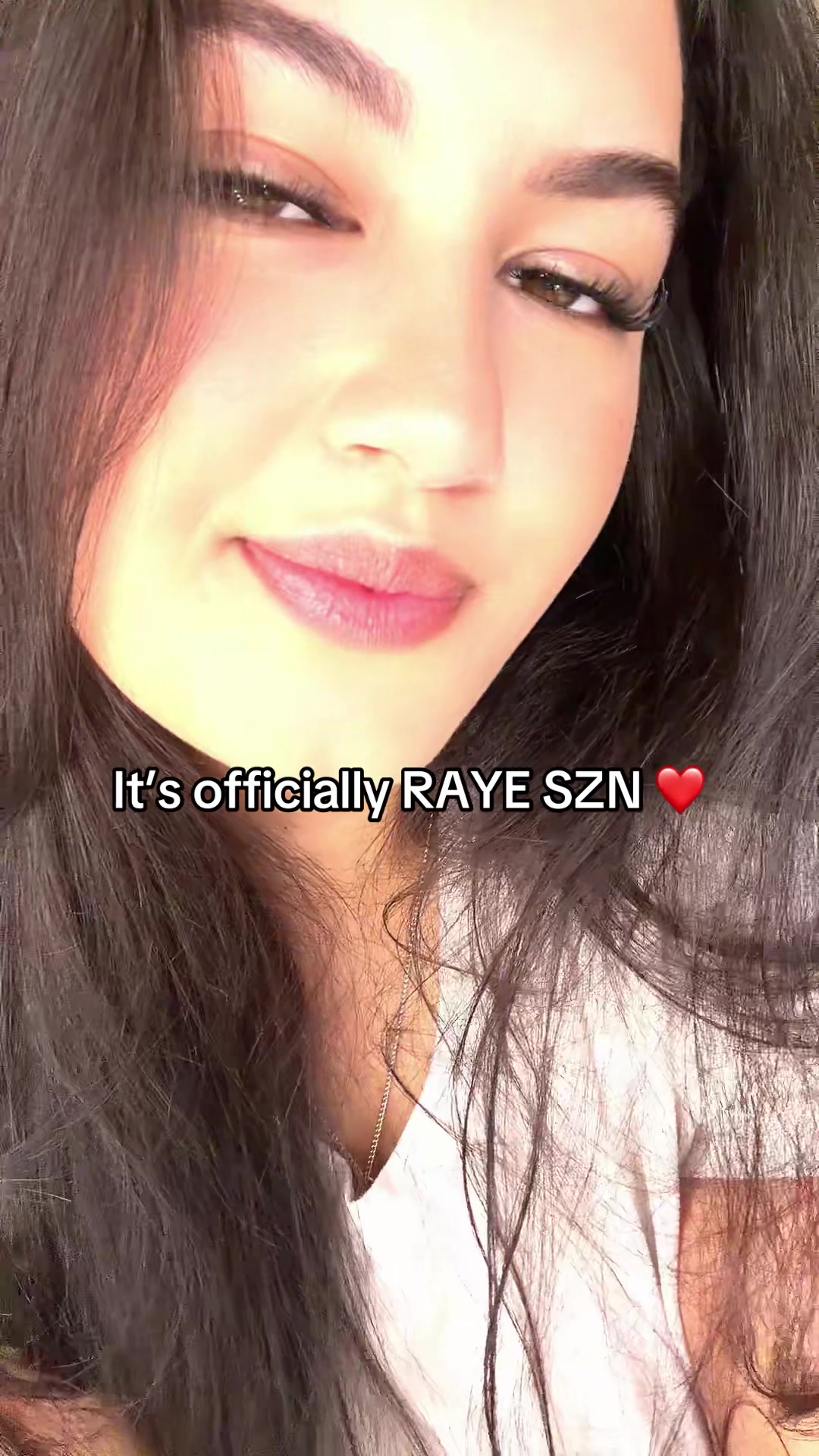 @Beth April