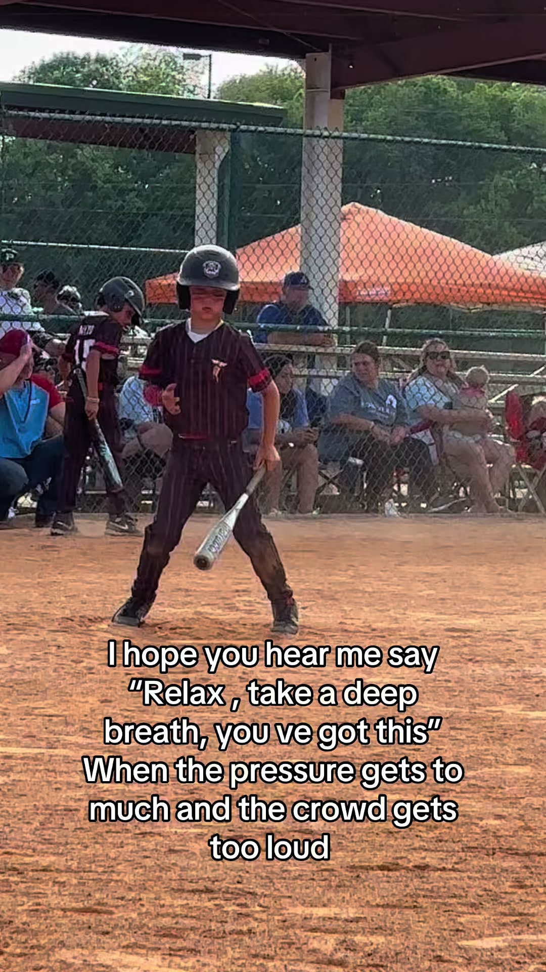 @Kerry LeAnn