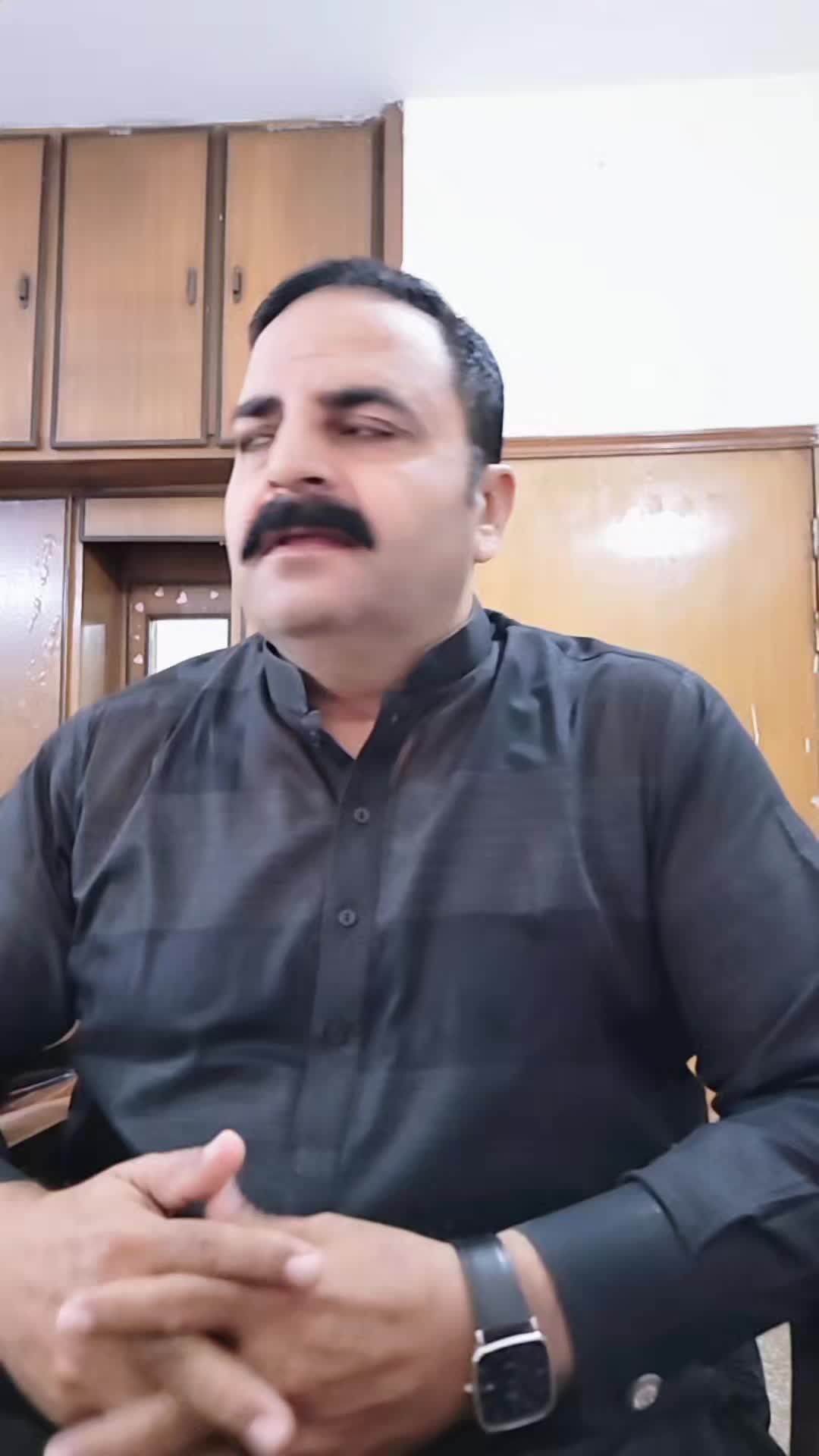 @badshah786