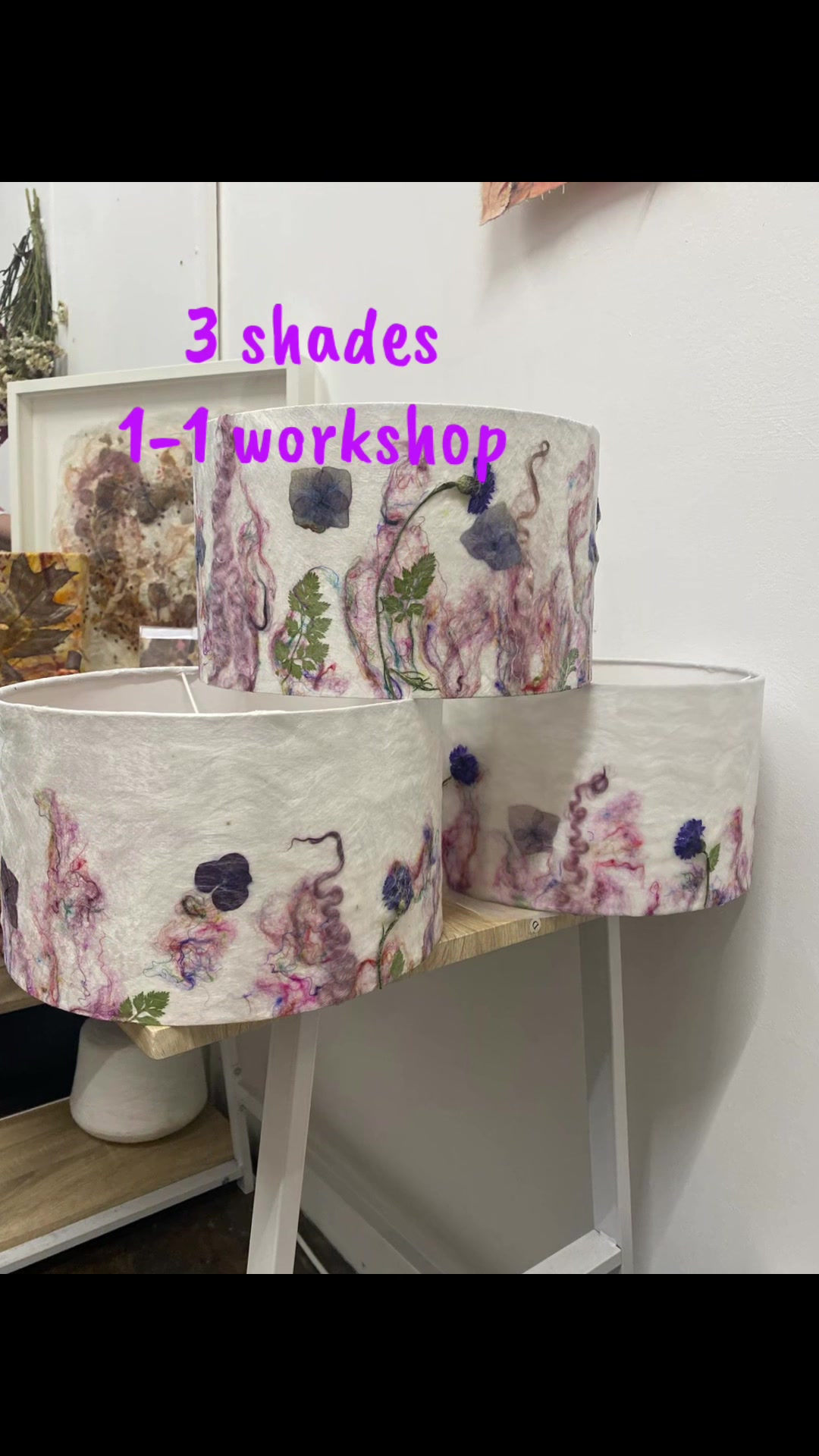 @BloomingFibres