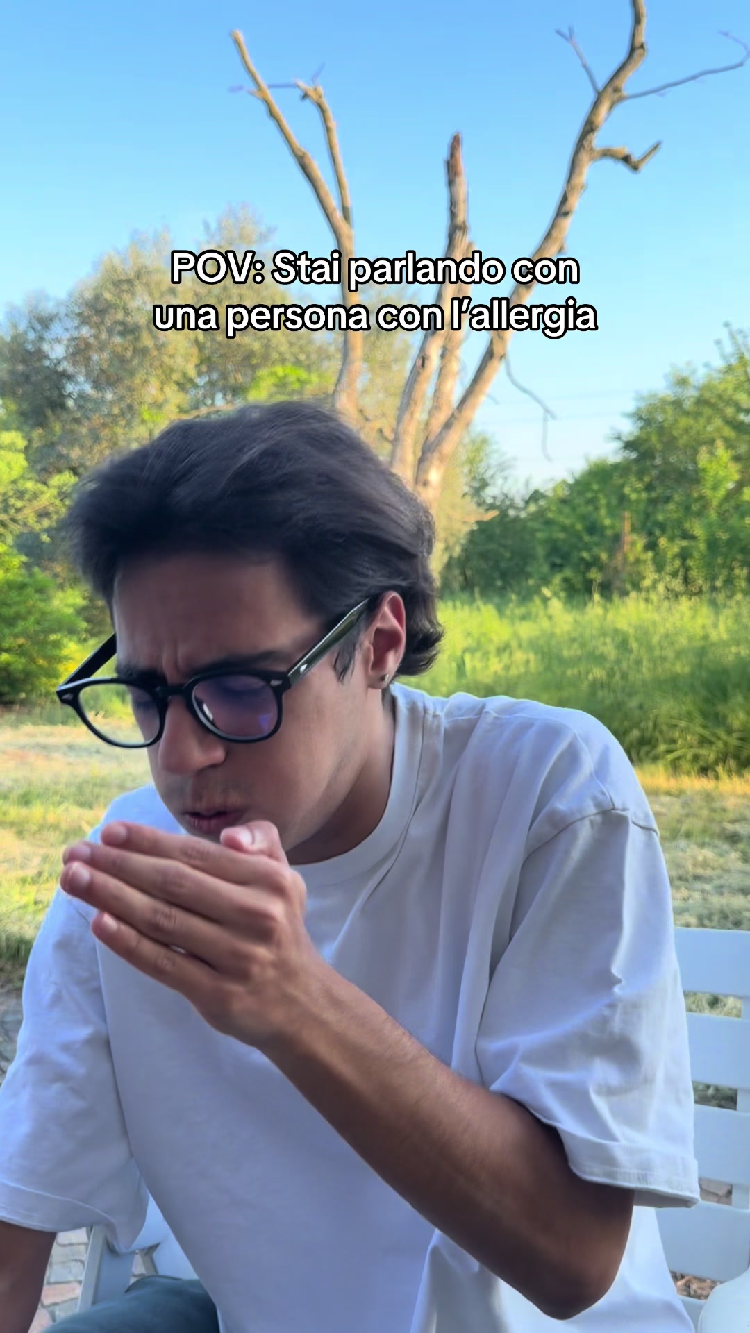 @fillo