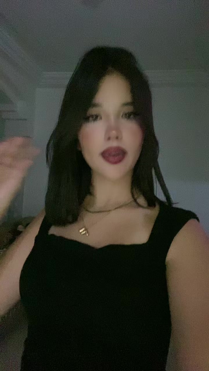 @Fa_tmaaa_03