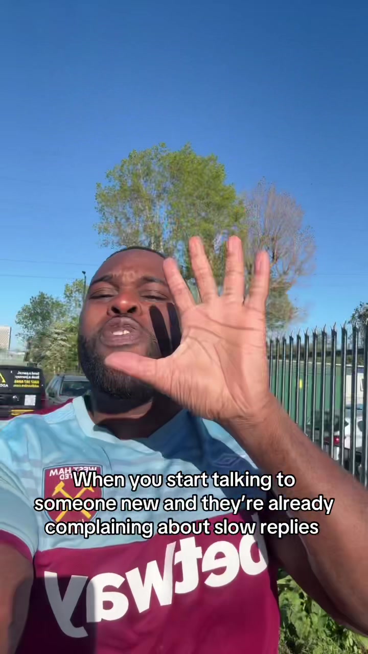 @Ed from Edmonton