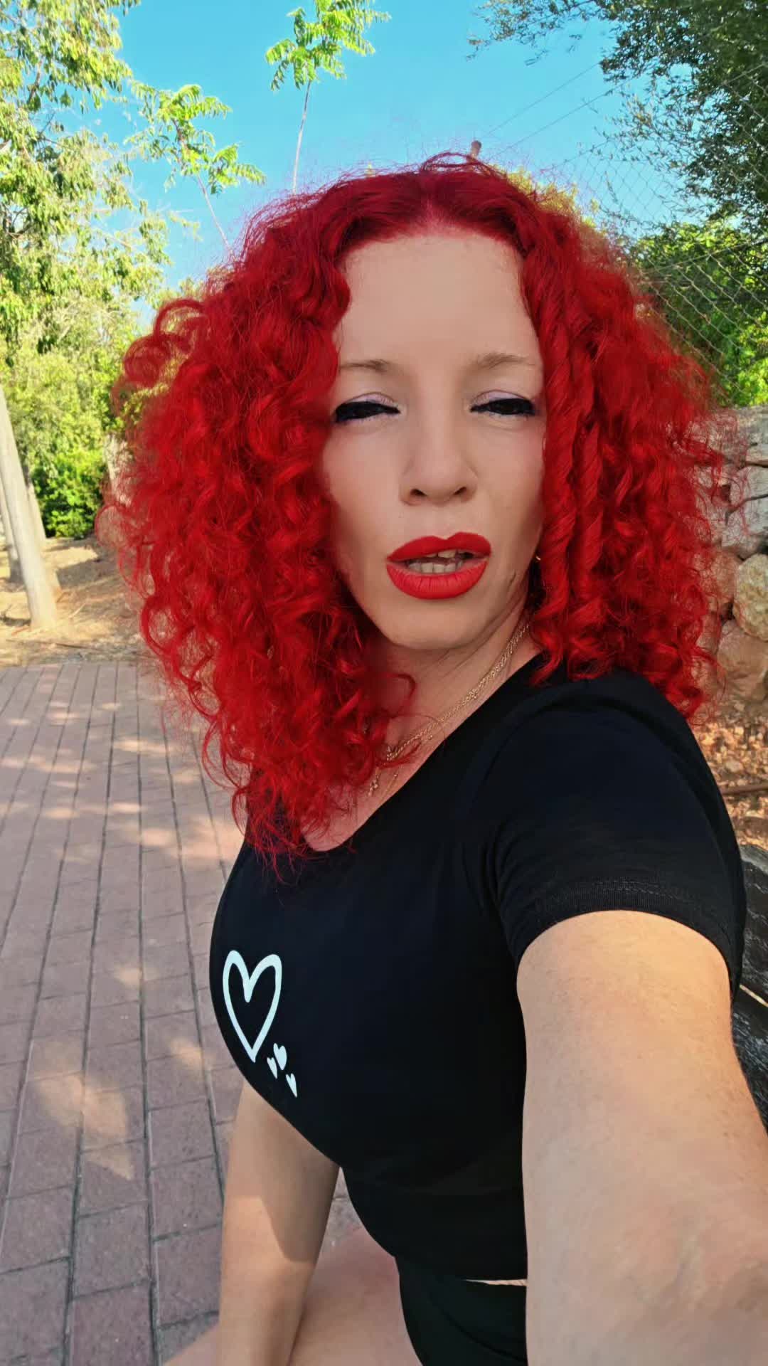 @Mari Mas Ortega