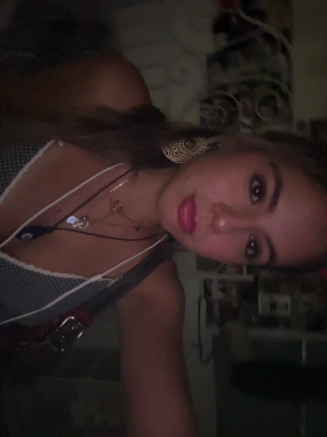 @ainaraguiar