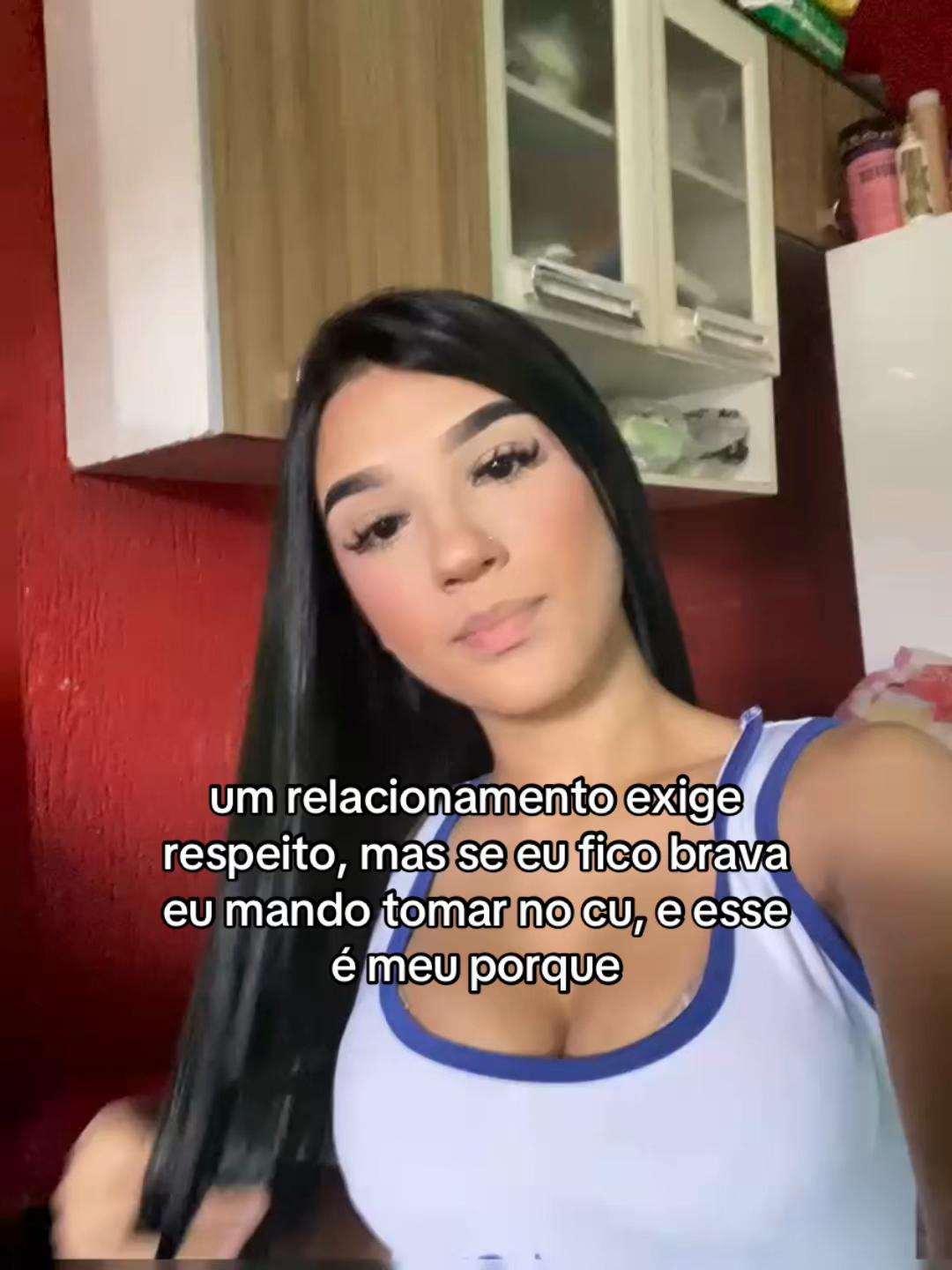 @ribxjz