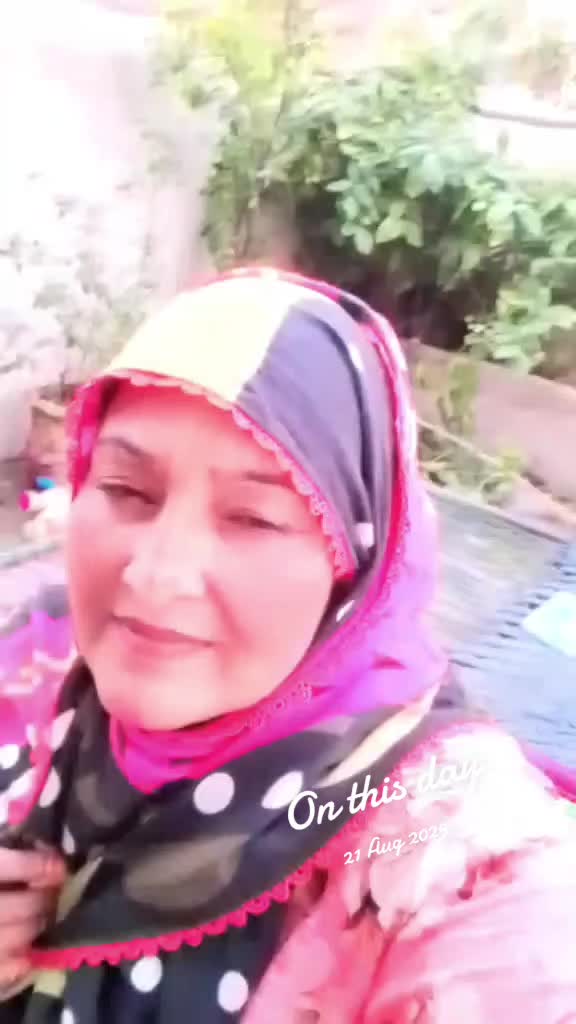@mrsiqbal
