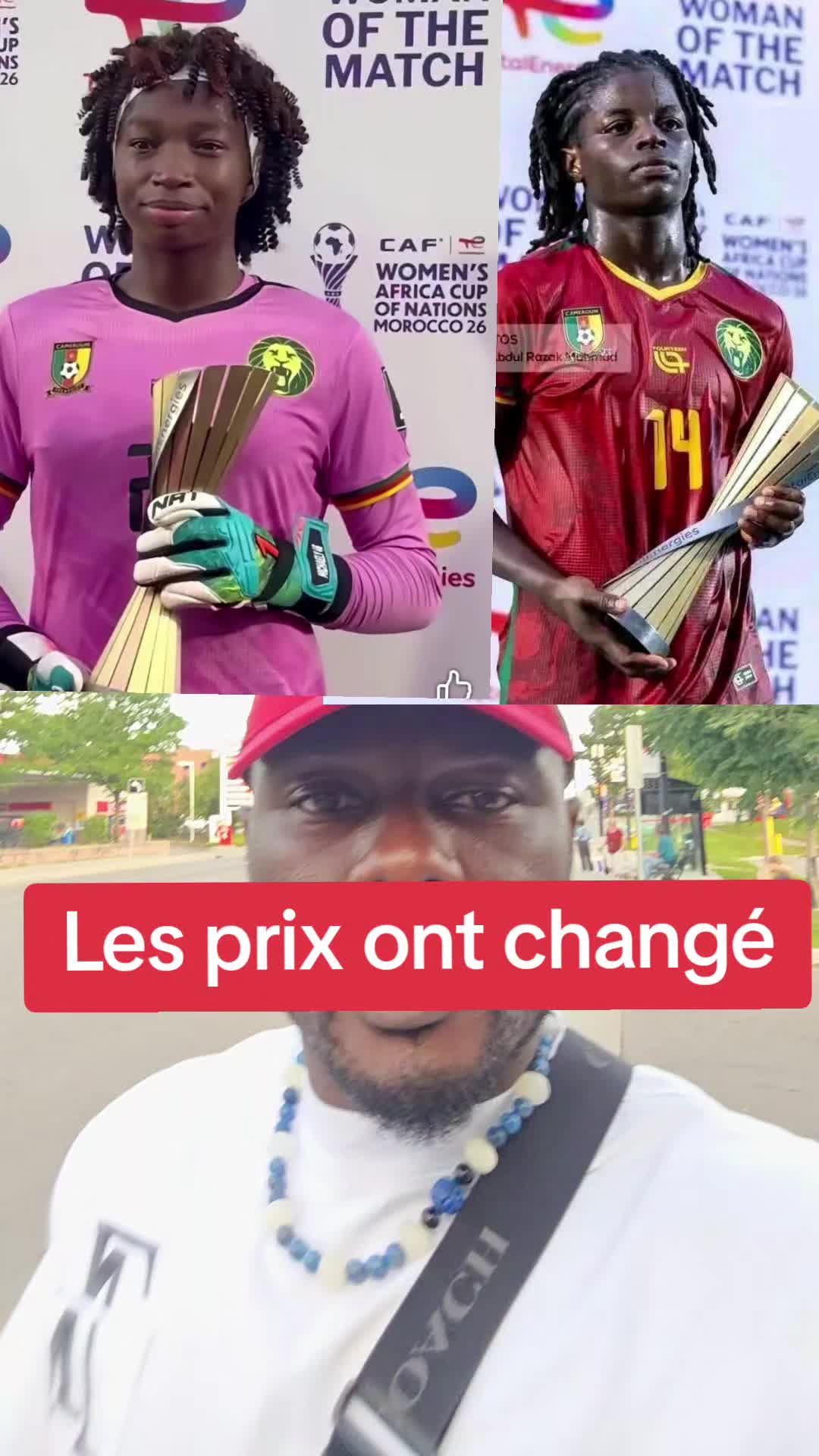 @LEPIERROLemonstre SPAM