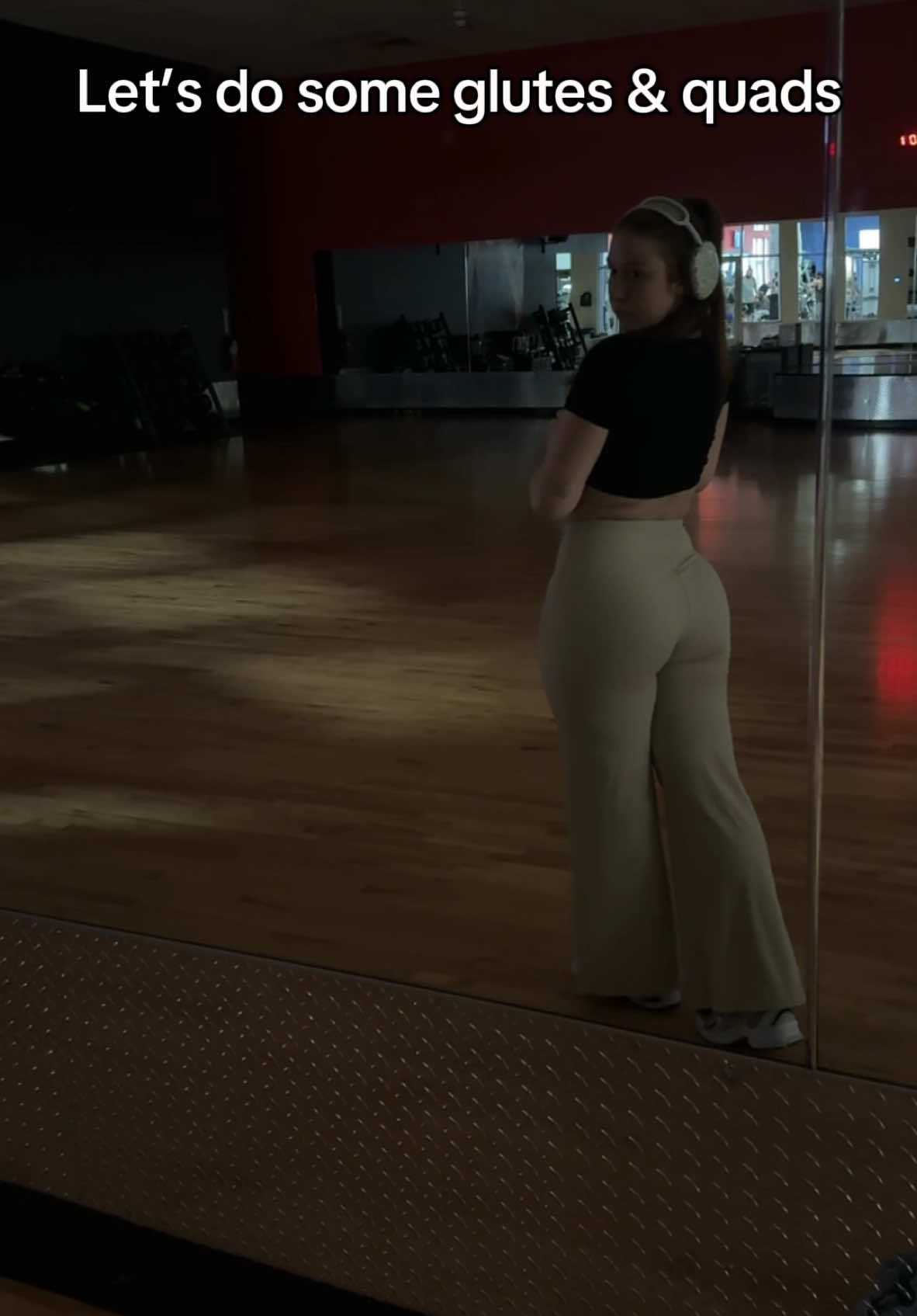 @ell.ass1
