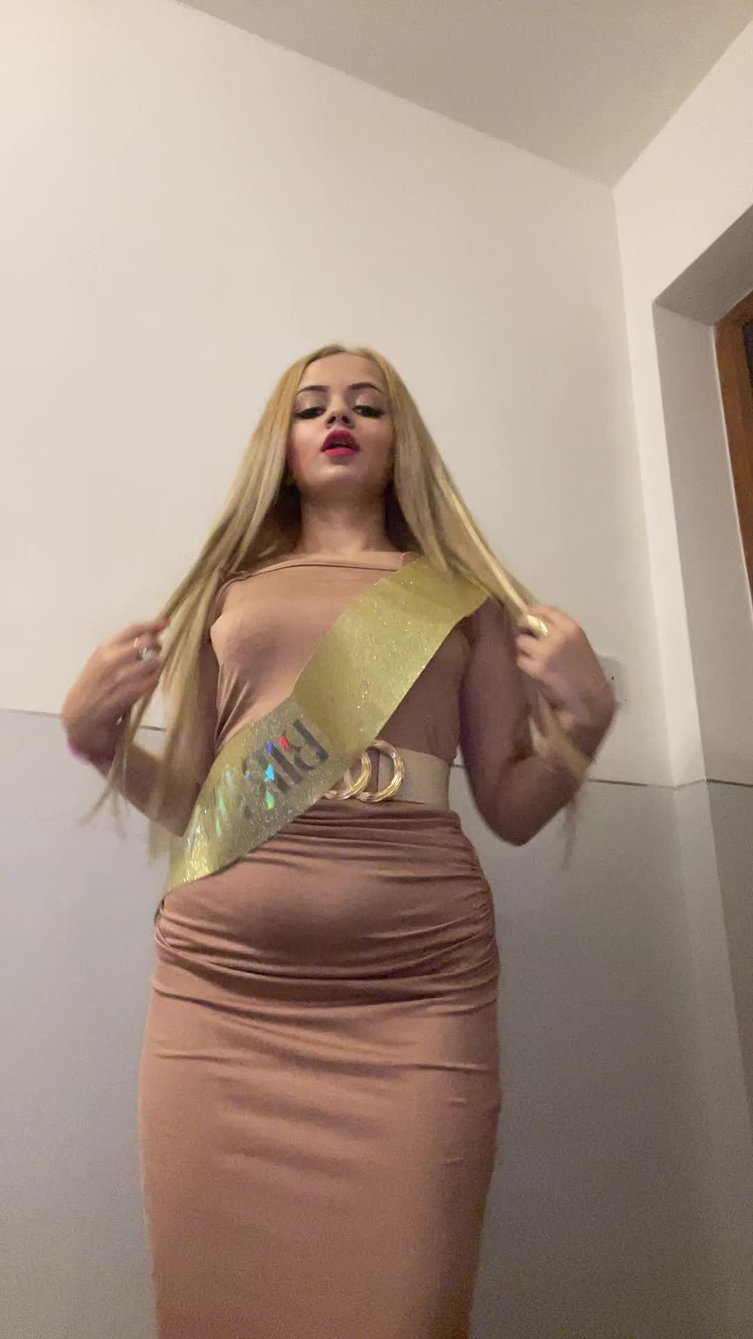 @🌹Anna🌹