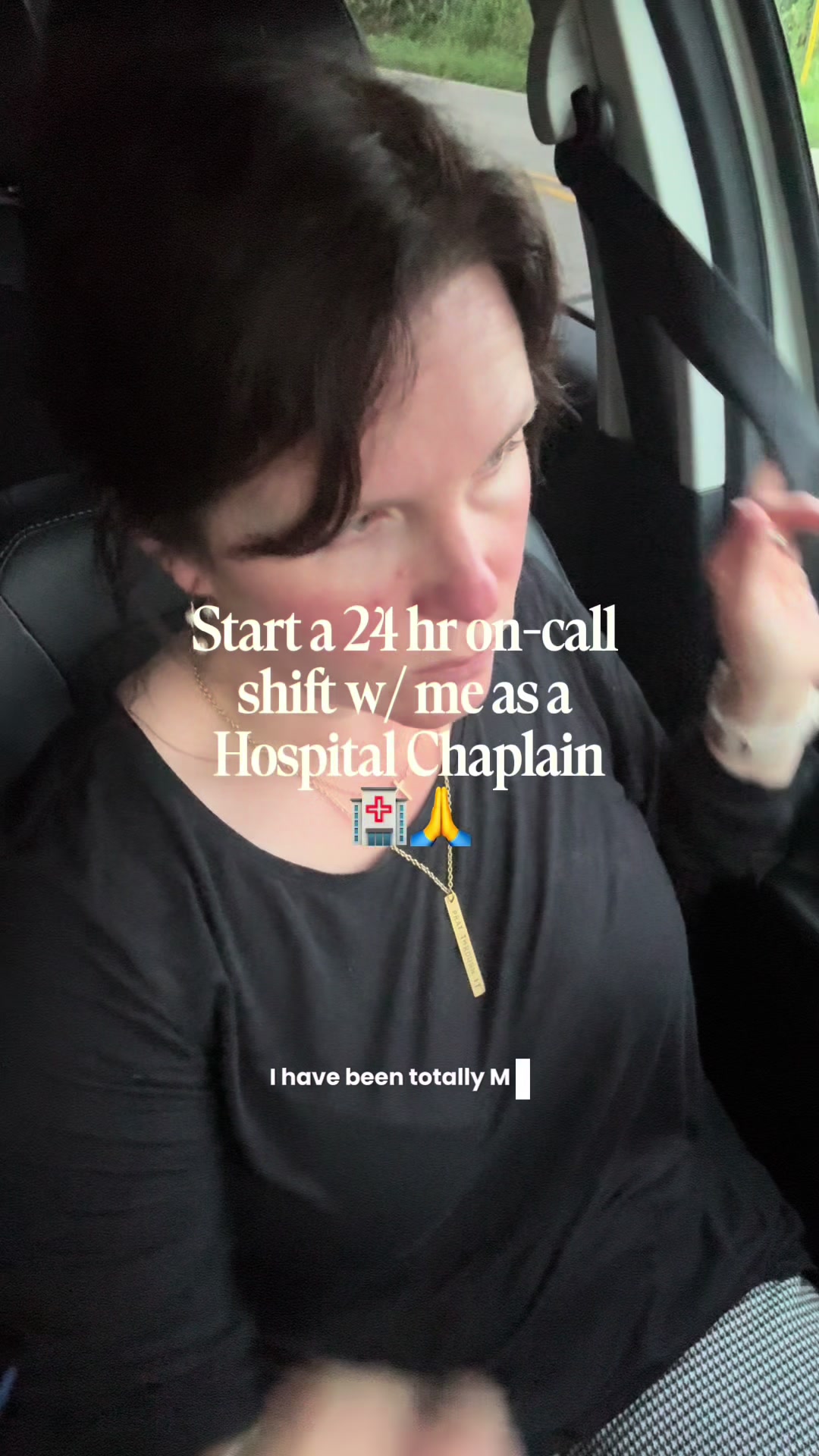 @chronicles_of_sarah