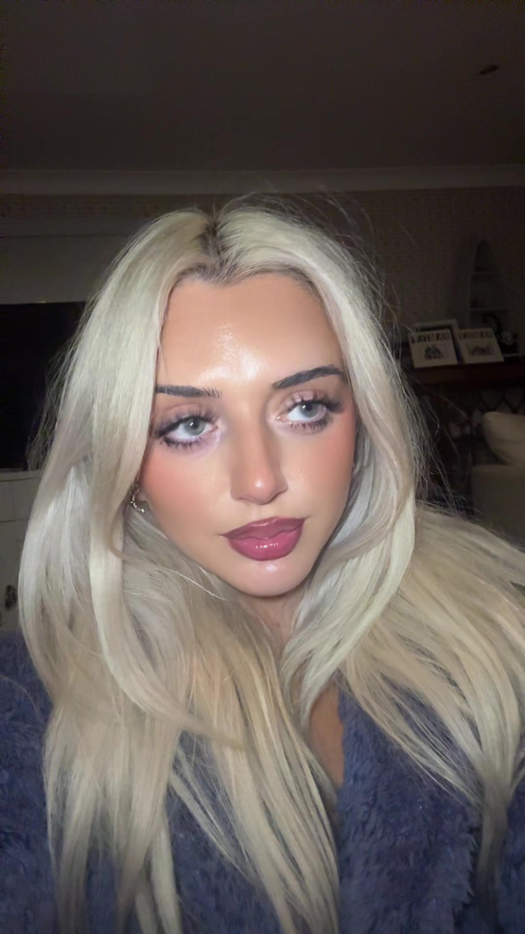 @GaymerGirlx