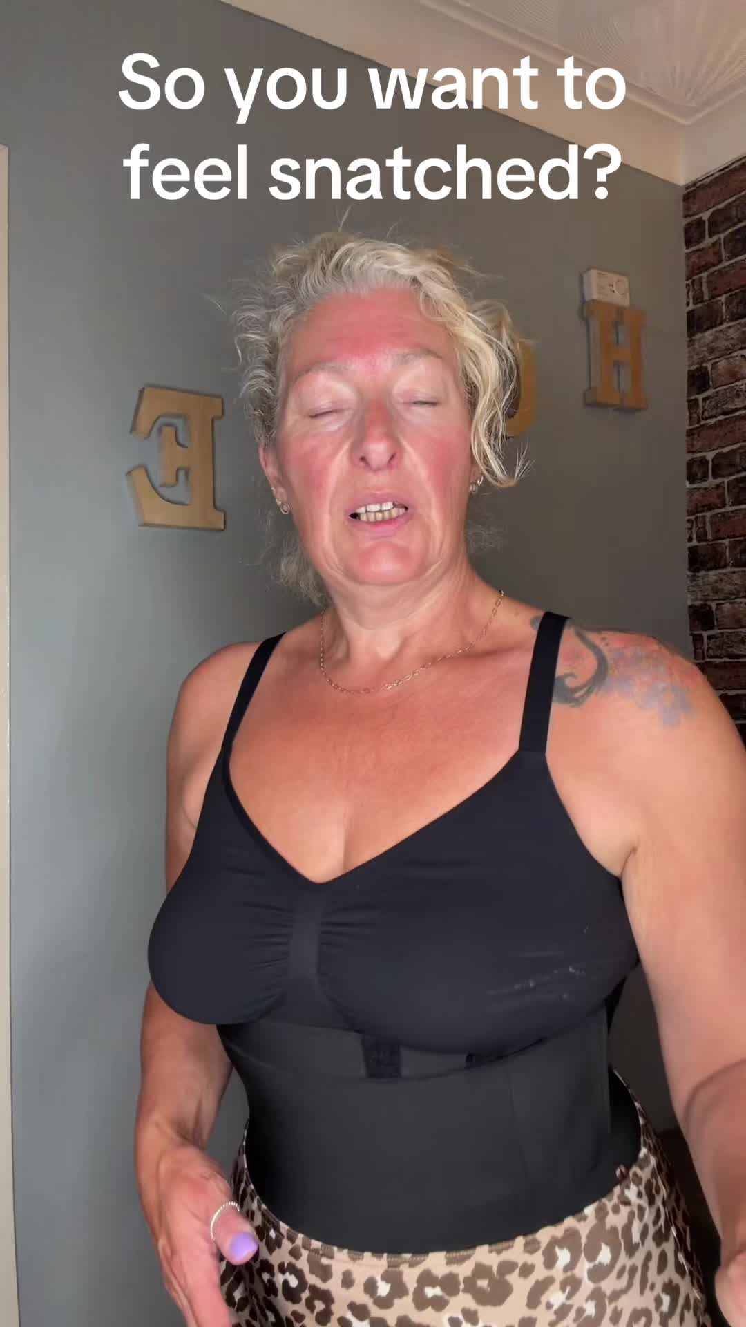 @mandapanda1531