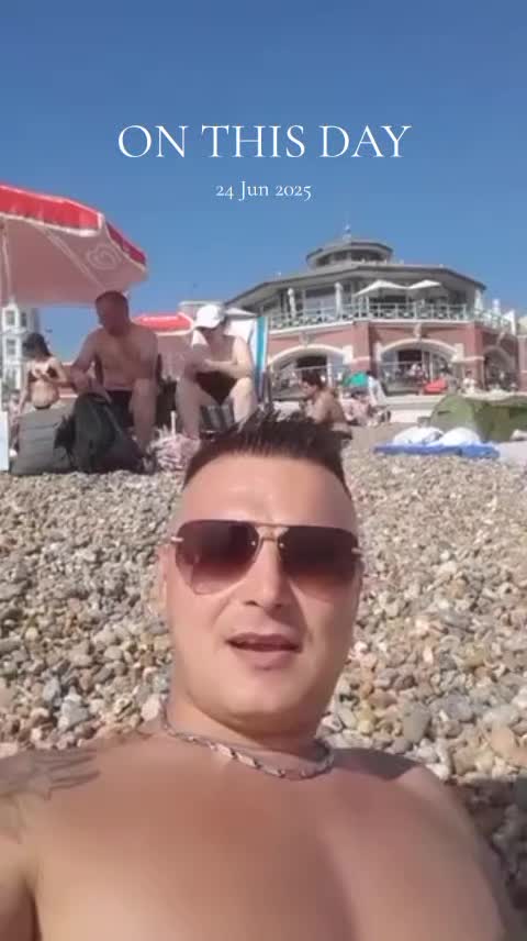 @DANI€L