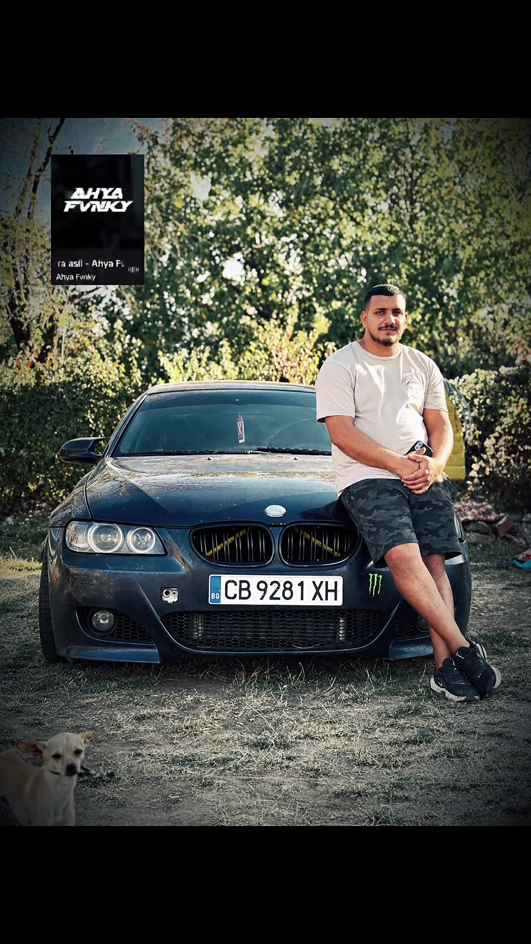 @🇩🇪👑Боби Б.🌪️👑 🤐