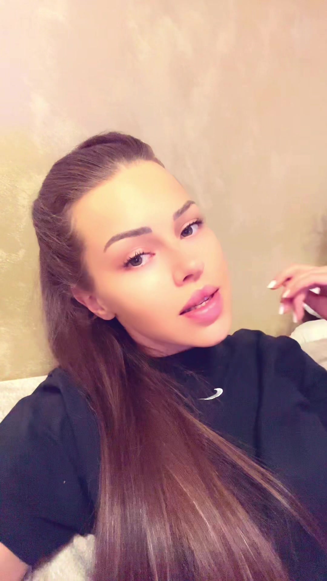 @Mirella Vencislavova