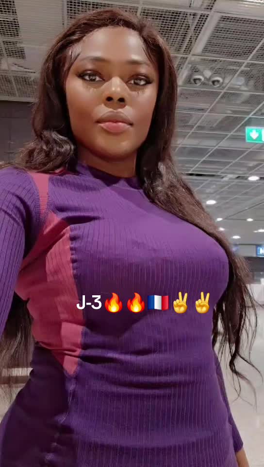 @anisa