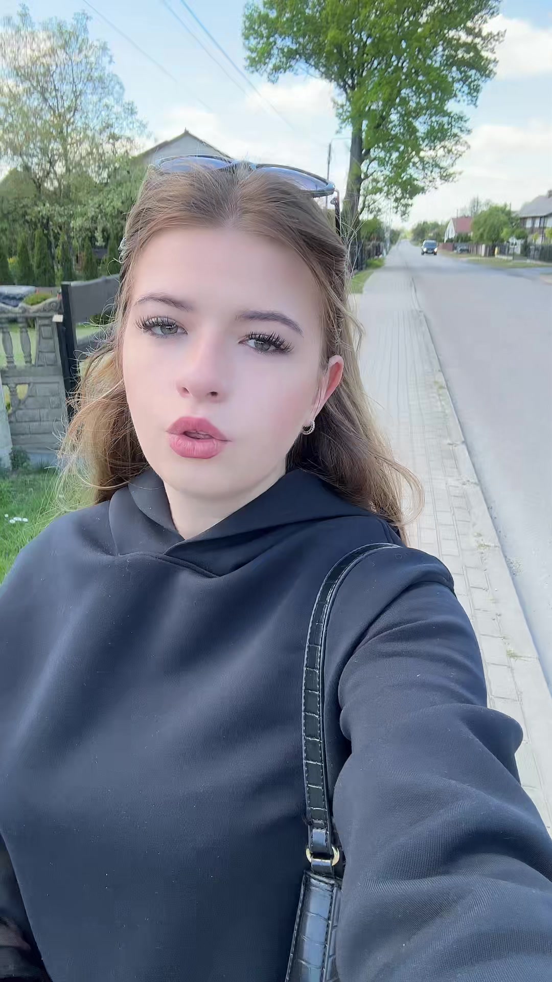 @P🎀