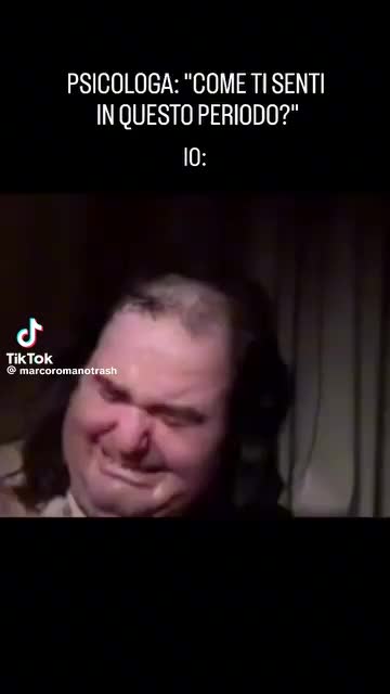 @Paola