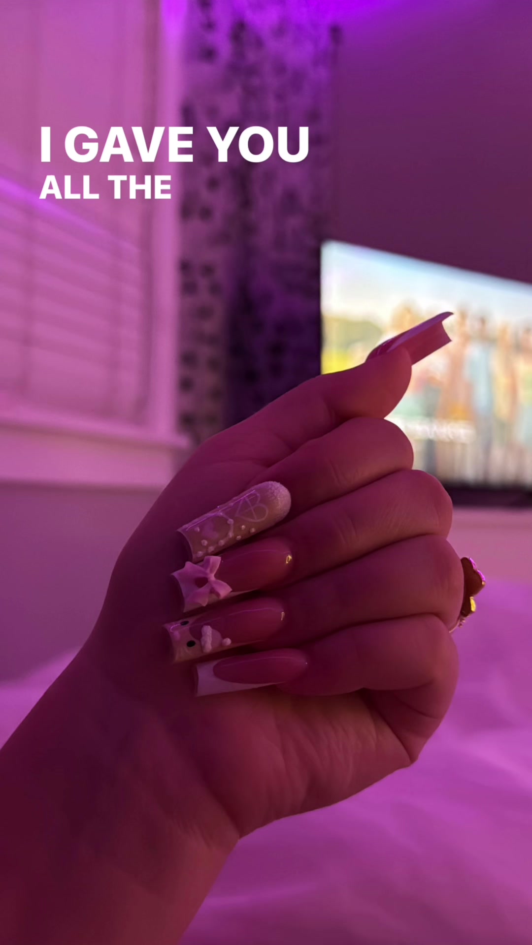 @_nnailsbyhailey