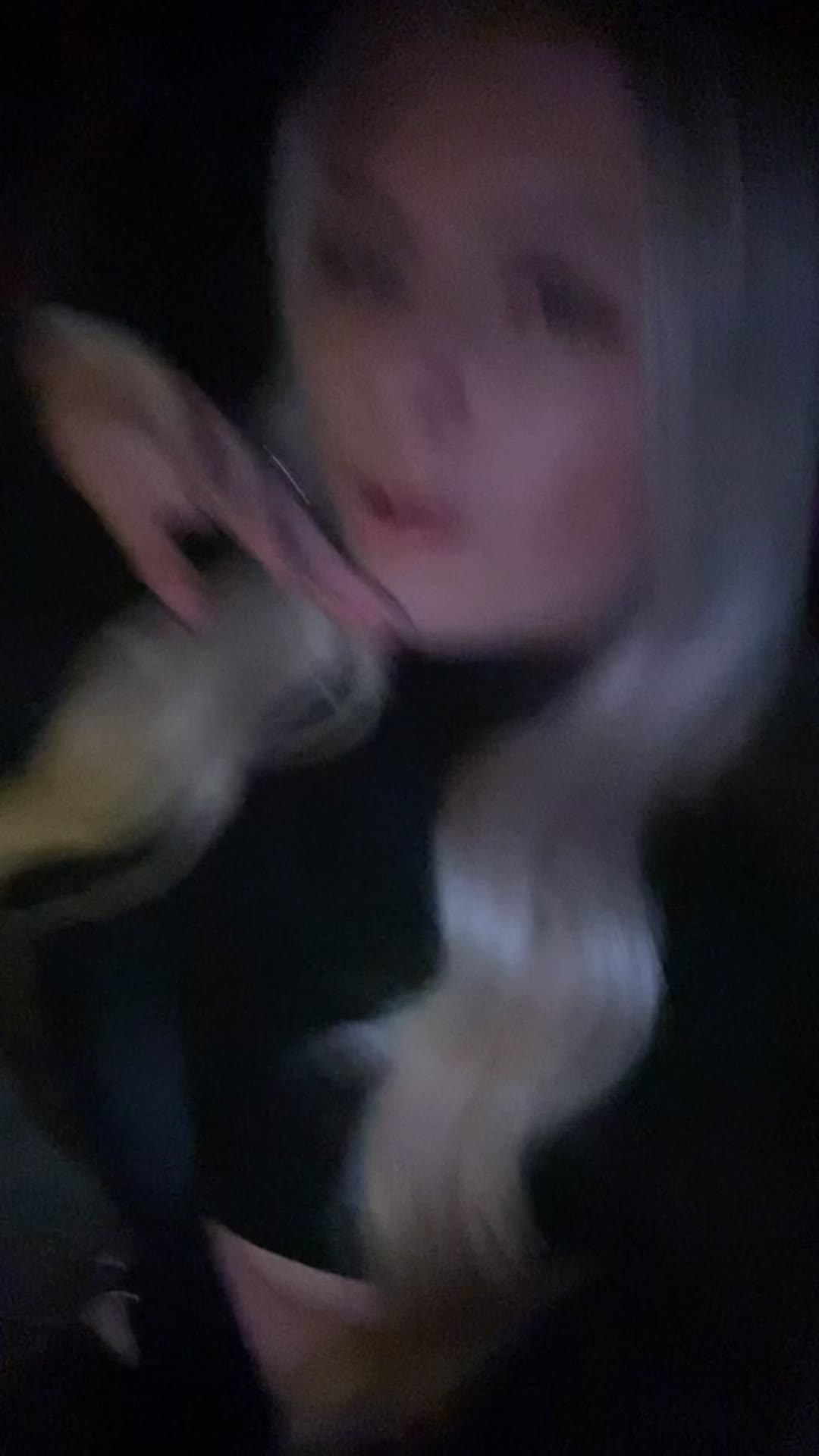 @Goddesselxo