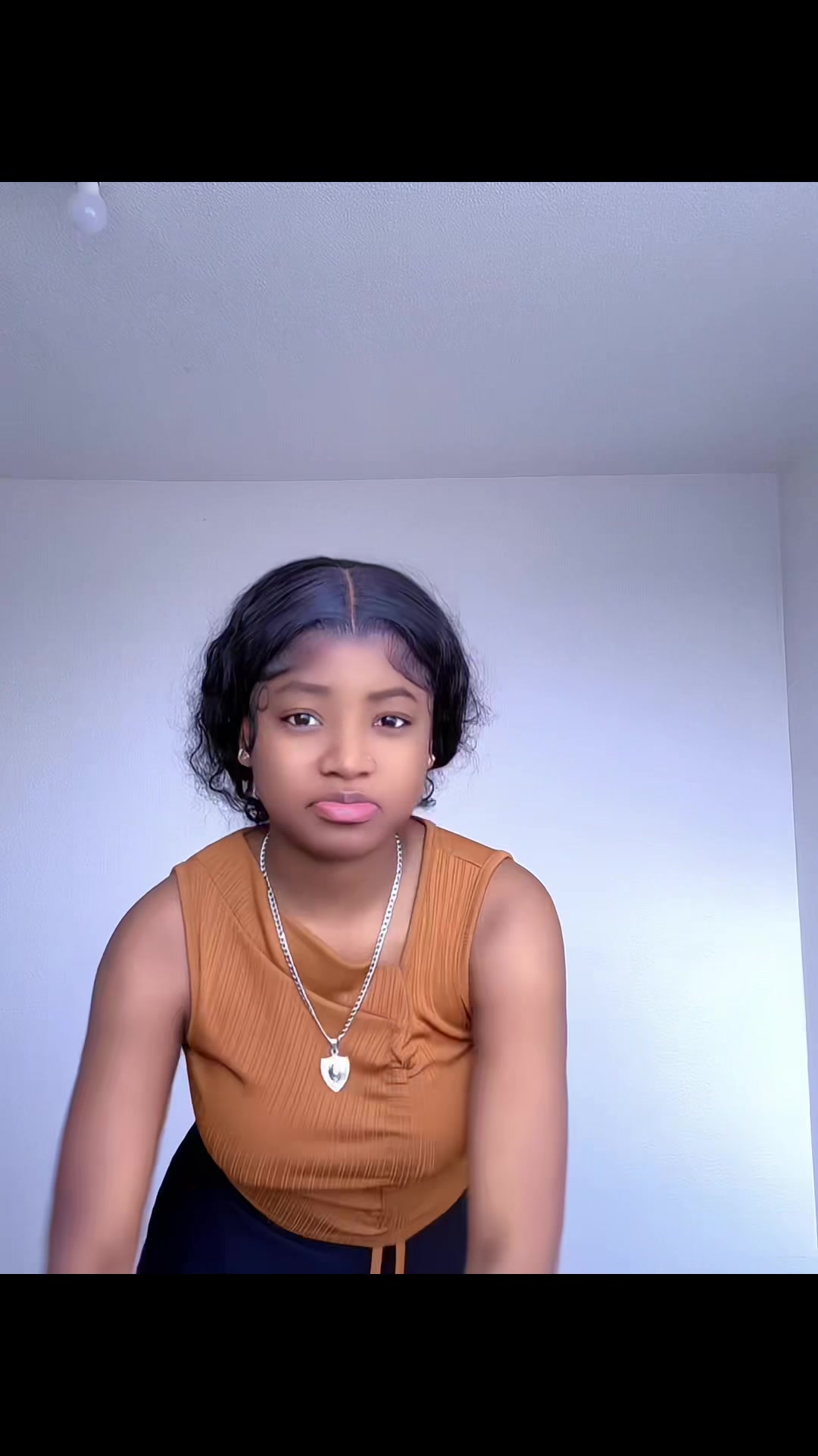 @𝐌𝐑𝐒𝐎𝐅𝐓 𝐄𝐃𝐈𝐓𝐙
