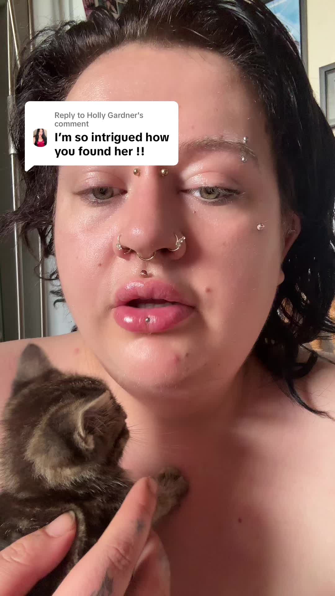 @rosierantsandraves