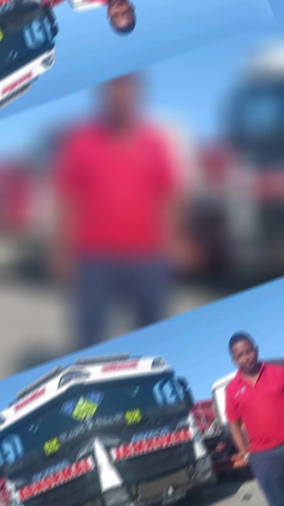@NoncedoDlamini