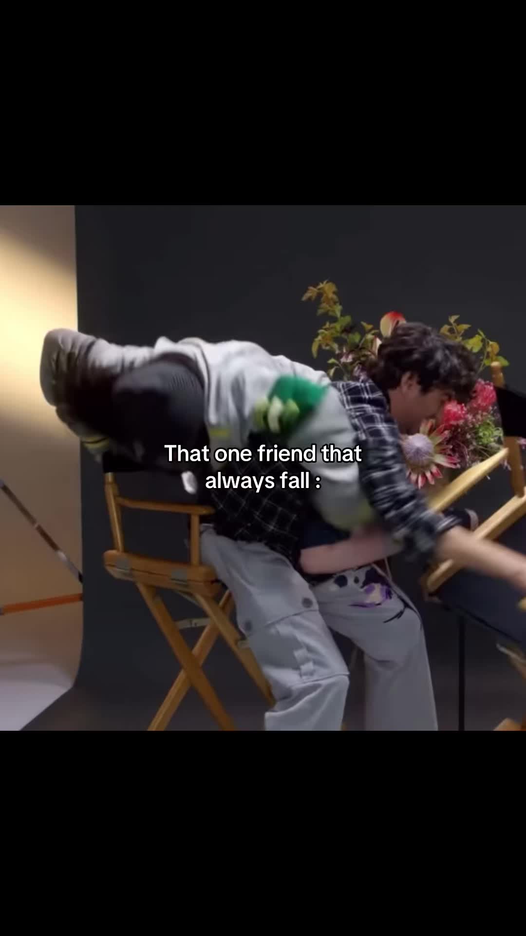 @Neila