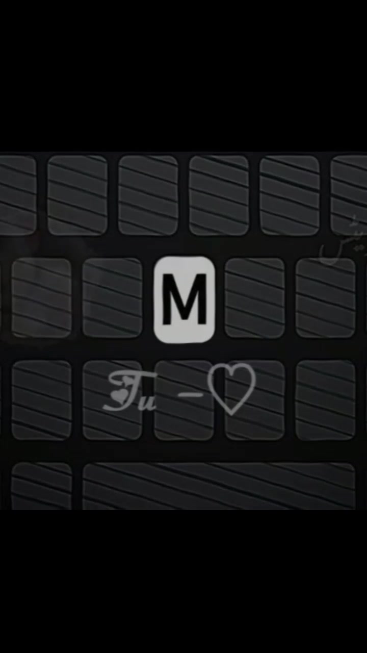 @M🫀