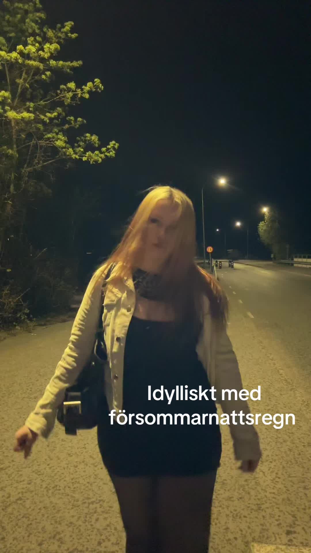 @Josefine ྀིྀི