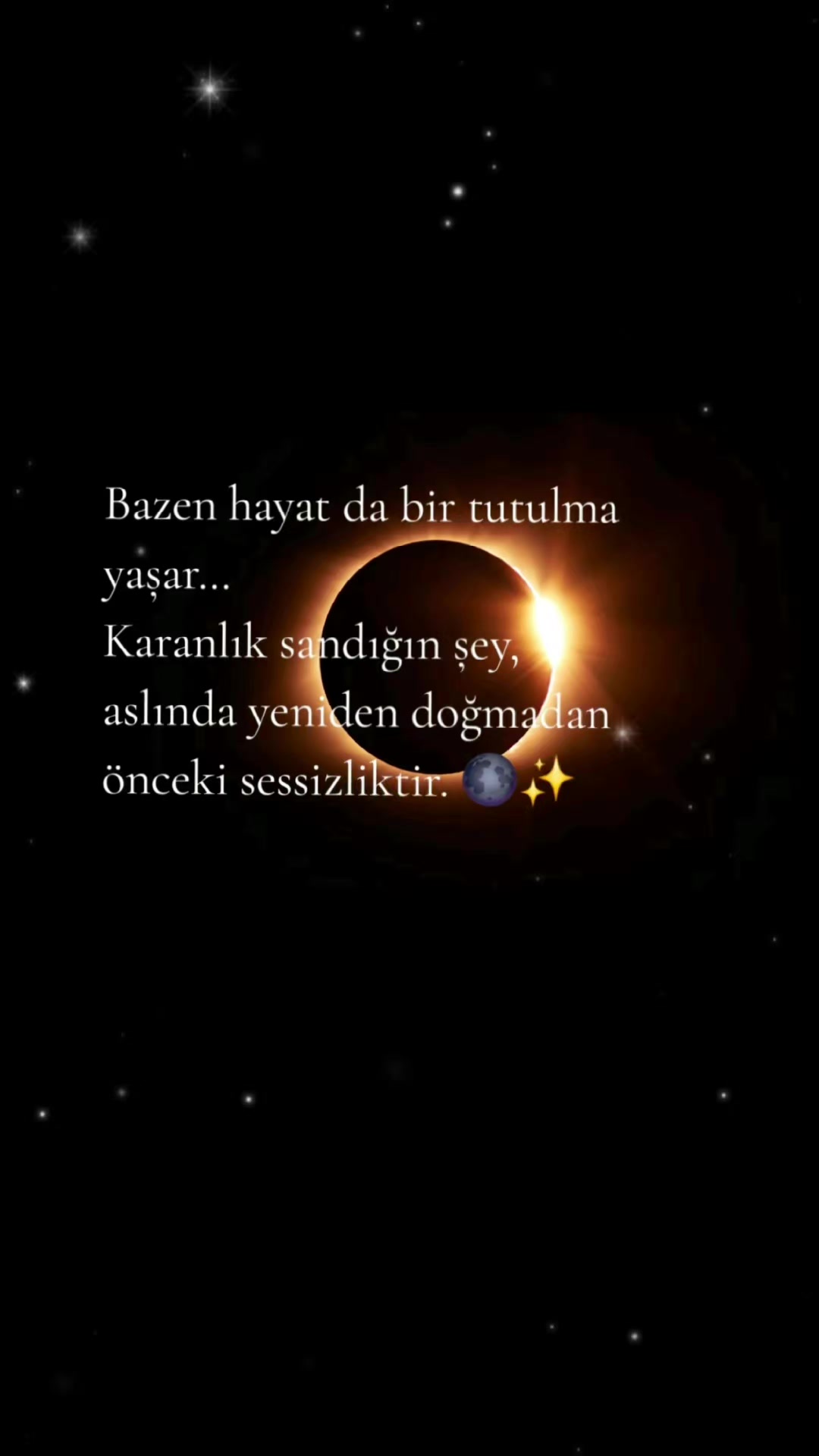 @DUAM
