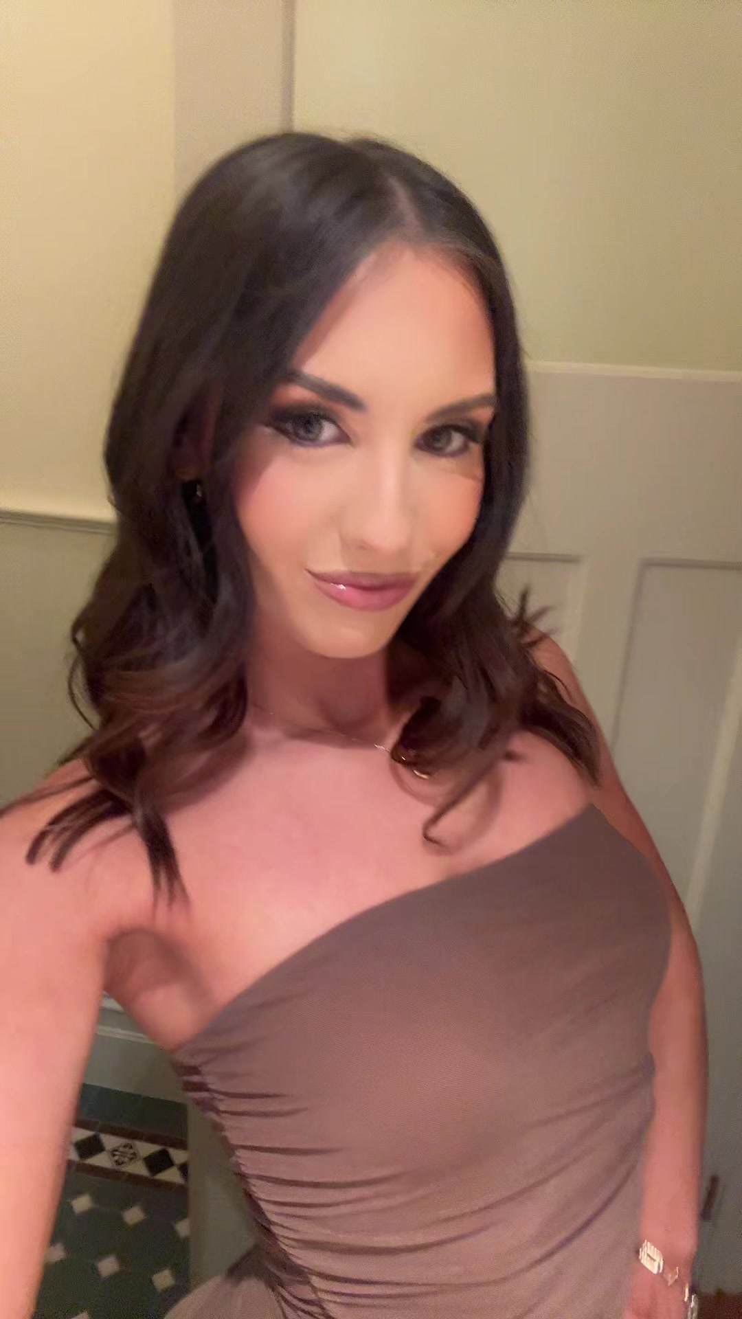 @tarsha