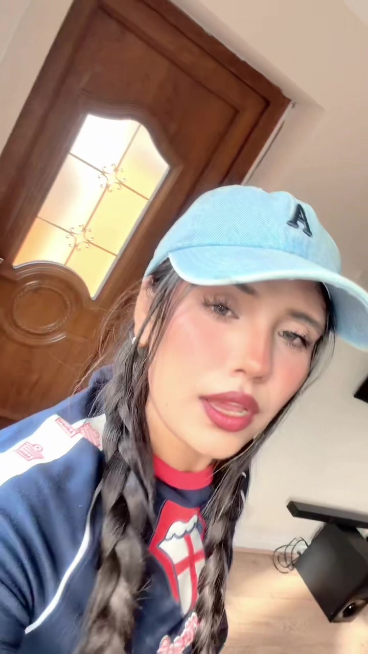 @Kudratkaur&hearts;️