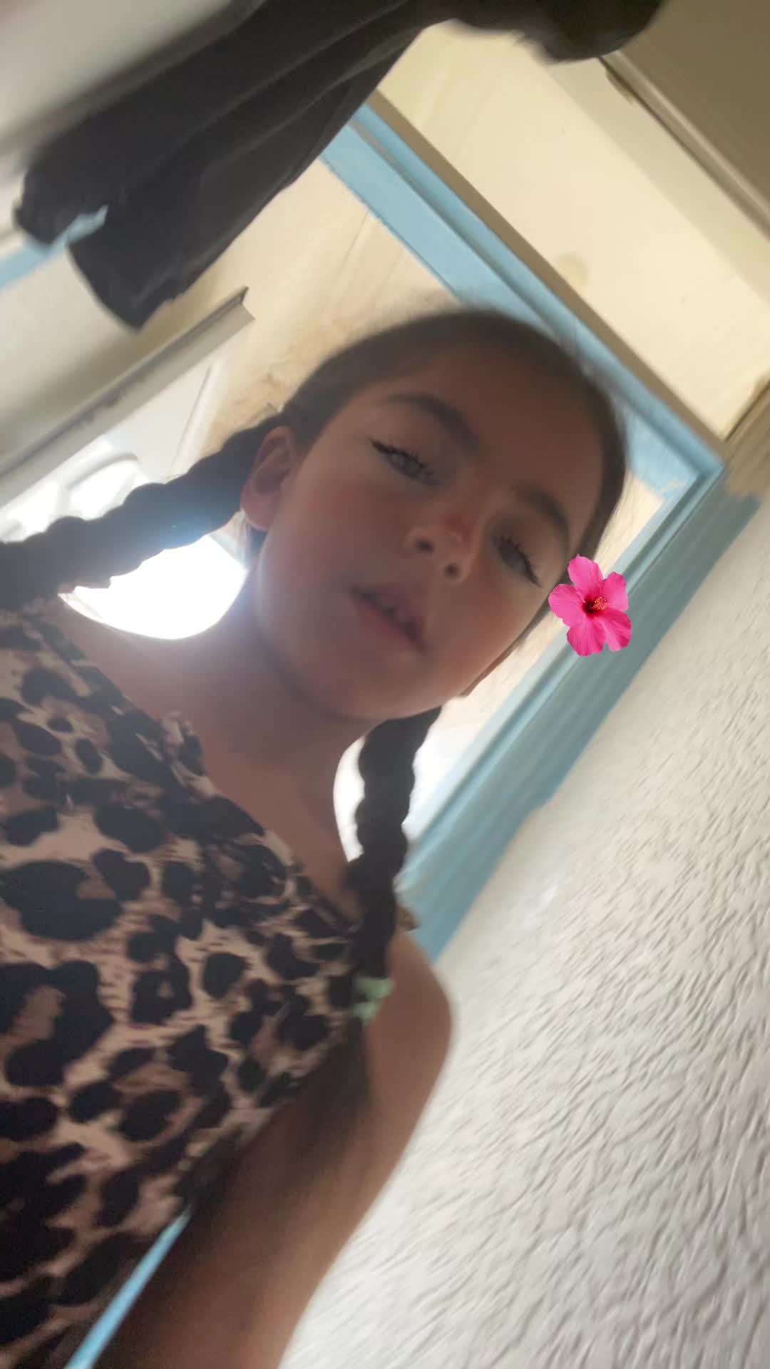 @valentina