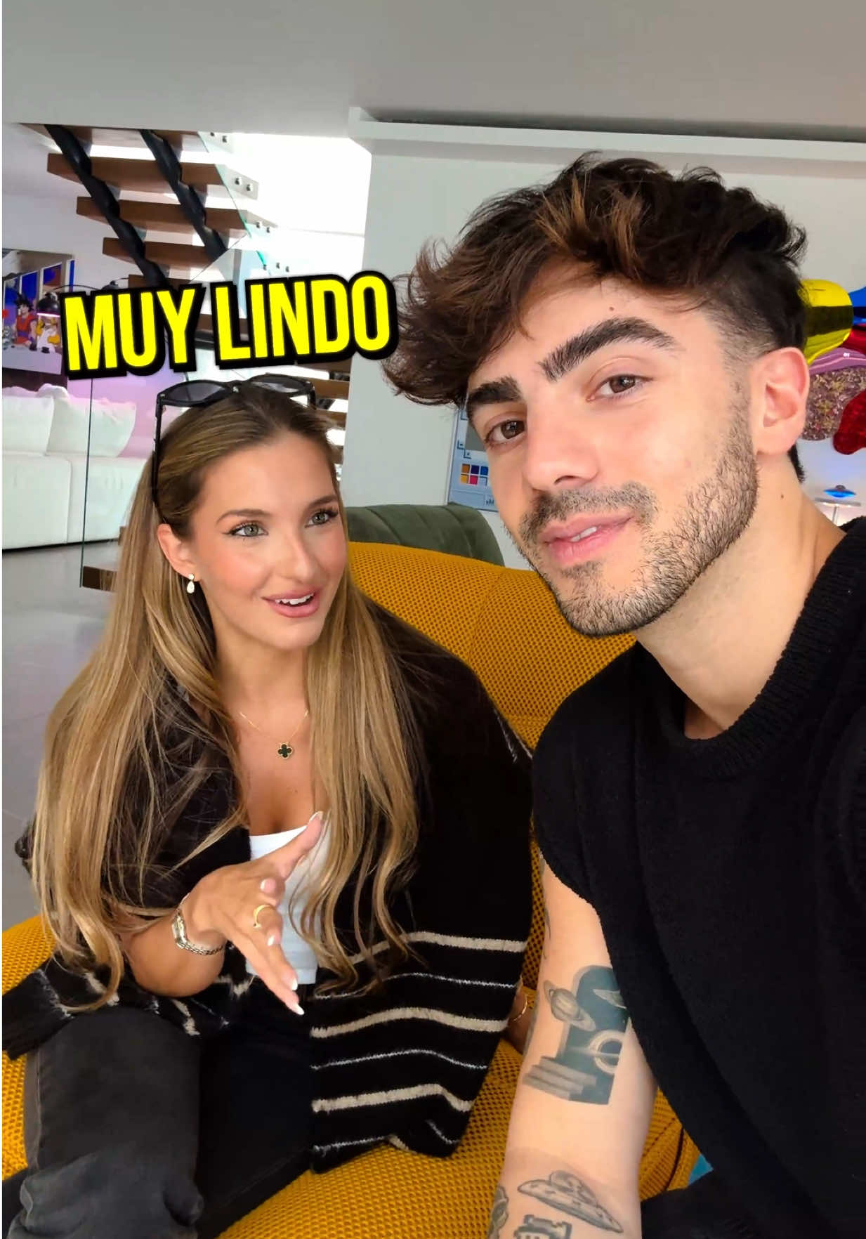 @Fede Vigevani