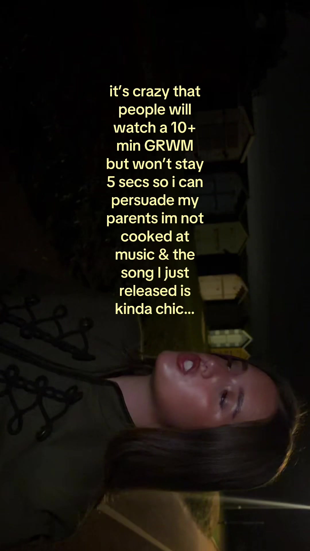 @RUBY POOLE
