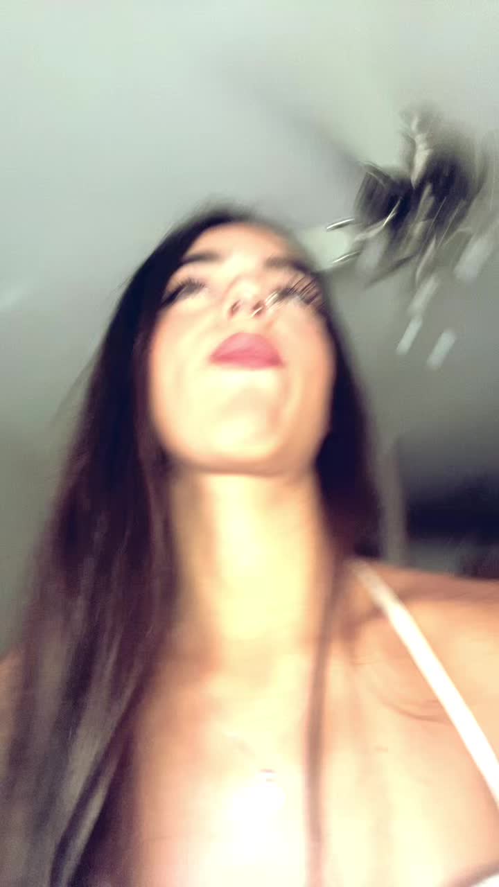 @candela