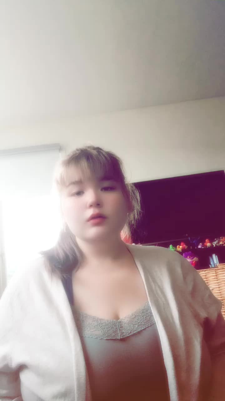 @mgła